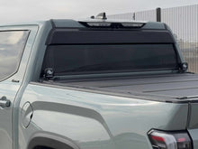Load image into Gallery viewer, GT Styling 57247 Smoke Shadeblade Fits 22-26 Tundra