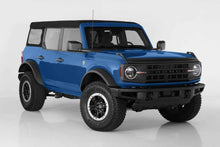 Load image into Gallery viewer, GT Styling 70135S Smoke Low-Profile Buggard Fits 19-26 Bronco