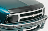 GT Styling 71409X Carbon Fiber Look Buggard Fits 93-98 Jetta