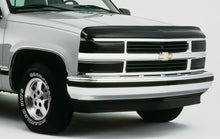 Load image into Gallery viewer, GT Styling 75158S Smoke Omnigard Fits 96-98 Hombre