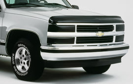 GTS 75158S Omnigard Smoke For 1996-1998 Hombre