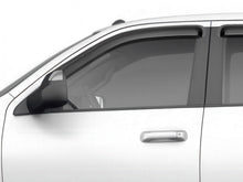 Load image into Gallery viewer, GT Styling 88227 Smoke Ventgard Sport Fits 10-26 Truck 2500, 3500