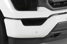 Load image into Gallery viewer, GT Styling GT0183FS Smoke Foglight Covers 2 pc Fits 19-23 F-150