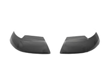Load image into Gallery viewer, GT Styling GT0192S Smoke Headlight Covers 2 pc Fits 99-04 Mustang