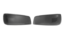 Load image into Gallery viewer, GT Styling GT0663S Smoke Headlight Cover 2 pc Fits 06-10 Charger