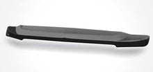 Load image into Gallery viewer, GT Styling GT0987C Clear Fender Cover 2 pc Fits 94-01 Ram