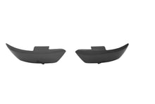 Load image into Gallery viewer, GT Styling GT0994S Smoke Headlight Cover Fits 15-17 Mustang