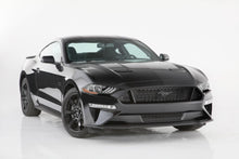 Load image into Gallery viewer, GT Styling GT0995C Clear Headlight Cover Fits 18-23 Mustang
