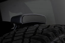 Load image into Gallery viewer, GT Styling Smoke Rear Black Out Kit 3 pc Fits 19-26 Bronco All Without LED Option