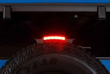 Load image into Gallery viewer, GT Styling Smoke Rear Black Out Kit 3 pc Fits 19-26 Bronco All Without LED Option