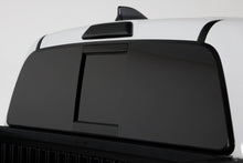 Load image into Gallery viewer, GT Styling GT1740BLS Smoke Third Brakelight Cover Fits 16-23 Tacoma