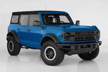 Load image into Gallery viewer, GT Styling Smoke Headlight Cover Kit 4 pc Fits 19-26 Bronco All Without LED Option