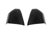 Load image into Gallery viewer, GT Styling GT4162 Smoke Taillight Cover 2 pc Fits 05-07 300
