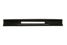 Load image into Gallery viewer, GT Styling GT4164X Carbon Fiber Look Black Out Panel Fits 08-14 Challenger
