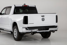 Load image into Gallery viewer, GT Styling GT4275S Smoke Taillight Cover 2 pc Fits 19-26 1500