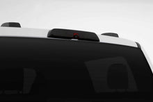 Load image into Gallery viewer, GT Styling GT4646BLS Smoke Third Brakelight Cover Fits 19-23 F-150
