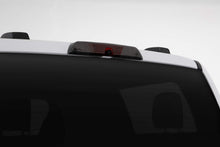 Load image into Gallery viewer, GT Styling GT4646BLX Carbon Fiber Look Third Brakelight Cover Fits 19-23 F-150