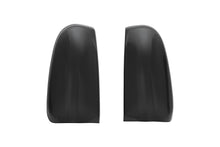Load image into Gallery viewer, GT Styling GT4779 Smoke Taillight Cover 2 pc Fits 08-16 F-250