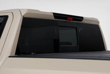 Load image into Gallery viewer, GT Styling Smoke Third Brakelight Cover Fits 20-26 Silverado 2500, 3500