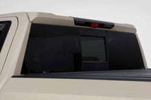 Load image into Gallery viewer, GT Styling Carbon Fiber Look Third Brakelight Cover Fits 20-26 Silverado 2500, 3500