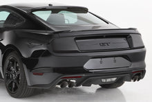 Load image into Gallery viewer, GT Styling GT4994 Smoke Taillight Cover 2 pc Fits 15-23 Mustang