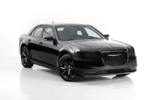 Load image into Gallery viewer, GT Styling GT7118S Smoke Headlight Cover Kit 4 pc Fits 11-23 300