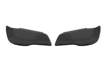 Load image into Gallery viewer, GT Styling GT7118S Smoke Headlight Cover Kit 4 pc Fits 11-23 300