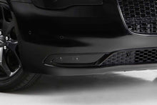 Load image into Gallery viewer, GT Styling GT7119FS Smoke Driving light Cover 2 pc Fits 15-23 300