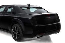 Load image into Gallery viewer, GT Styling GT7419 Smoke Taillight Cover 2 pc Fits 15-23 300