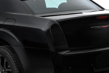Load image into Gallery viewer, GT Styling GT7419 Smoke Taillight Cover 2 pc Fits 15-23 300