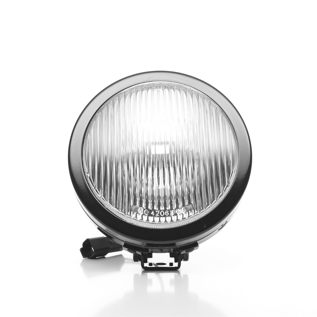 KC HiLites 1127 SlimLite Fog Light