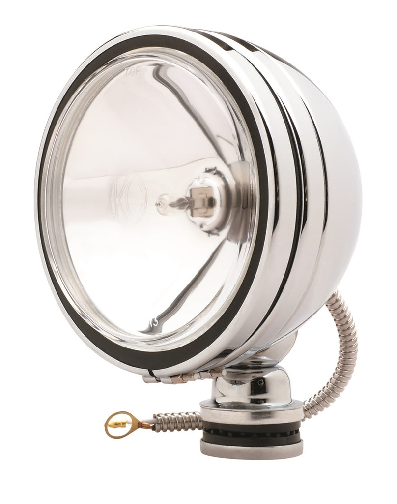 KC HiLites 1237 Daylighter Halogen Light