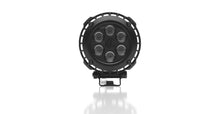 Load image into Gallery viewer, KC HiLites 1300 KC LZR Series LED Off Road Driving Light