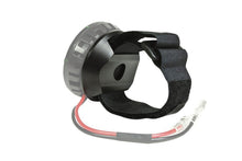 Load image into Gallery viewer, KC HiLites 1356 Cyclone LED Tube Mount Kit