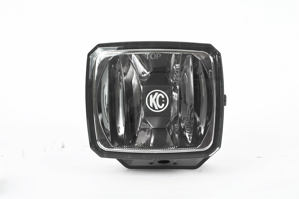 KC HiLites 1431 Gravity Series LED Driving Light