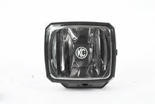 Load image into Gallery viewer, KC HiLites 1431 Gravity Series LED Driving Light