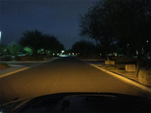 Load image into Gallery viewer, KC HiLites 1495 Gravity Series LED Fog Light