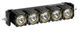 KC HiLites 273 Flex LED