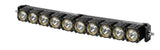 KC HiLites 274 Flex LED