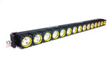 KC HiLites 276 KC Flex Array LED