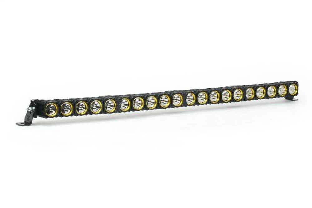 KC HiLites 277 KC Flex Array LED