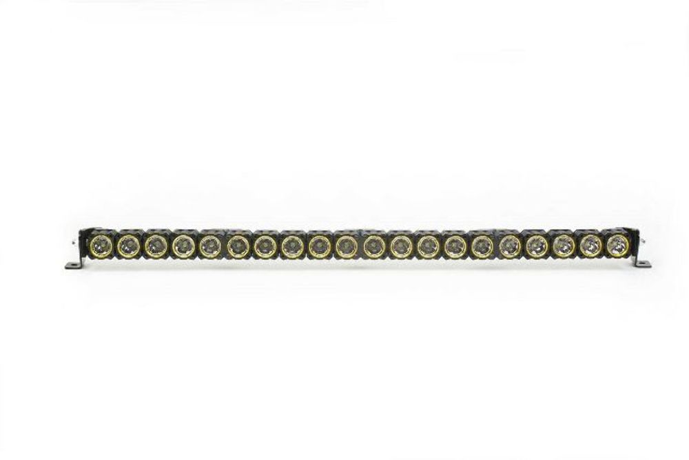 KC HiLites 277 KC Flex Array LED