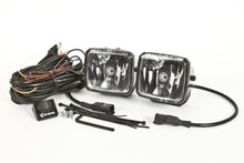 Load image into Gallery viewer, KC HiLites 431 Gravity Series LED Driving Light