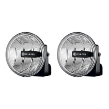 Load image into Gallery viewer, KC HiLites 495 Gravity Series LED Fog Light