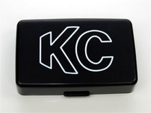 Load image into Gallery viewer, KC HiLites 5309 Hard Light Cover