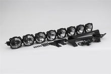 Load image into Gallery viewer, KC HiLites 91311 Gravity LED Combo System Fits 10-16 F-150