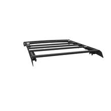 Load image into Gallery viewer, KC HiLites 92121 C-Series Roof Rack