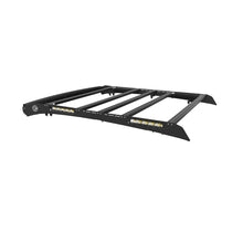 Load image into Gallery viewer, KC HiLites 92131 C-Series Roof Rack Fits 10-19 2500 3500 Ram 2500 Ram 3500