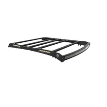 Load image into Gallery viewer, KC HiLites 92131 C-Series Roof Rack Fits 10-19 2500 3500 Ram 2500 Ram 3500