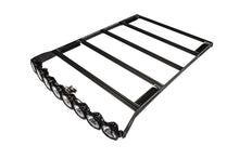 Load image into Gallery viewer, KC HiLites 92132 Gravity Pro6 Roof Rack Fits 10-19 2500 3500 Ram 2500 Ram 3500